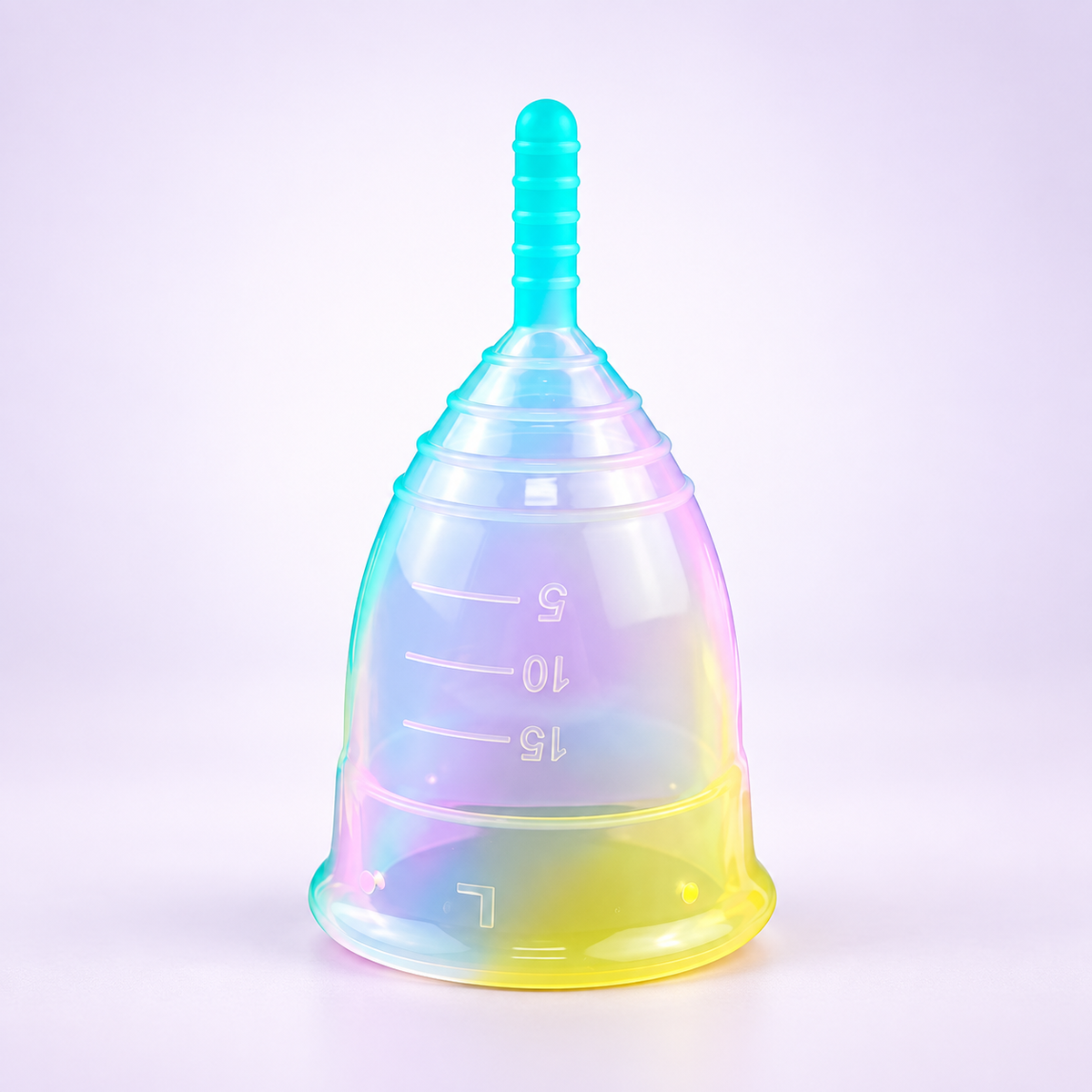 Copa menstrual