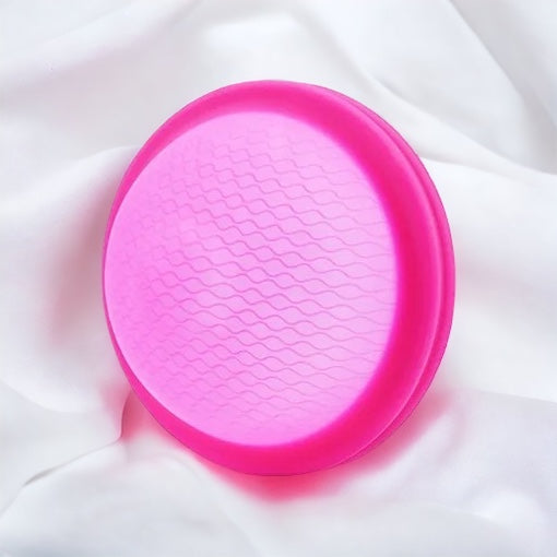 Disco menstrual