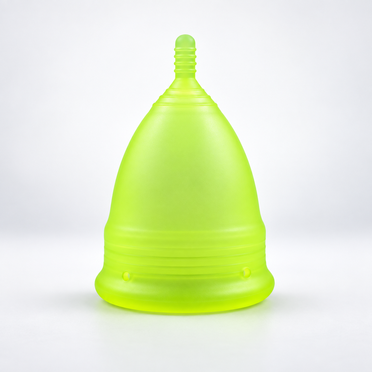 Copa menstrual