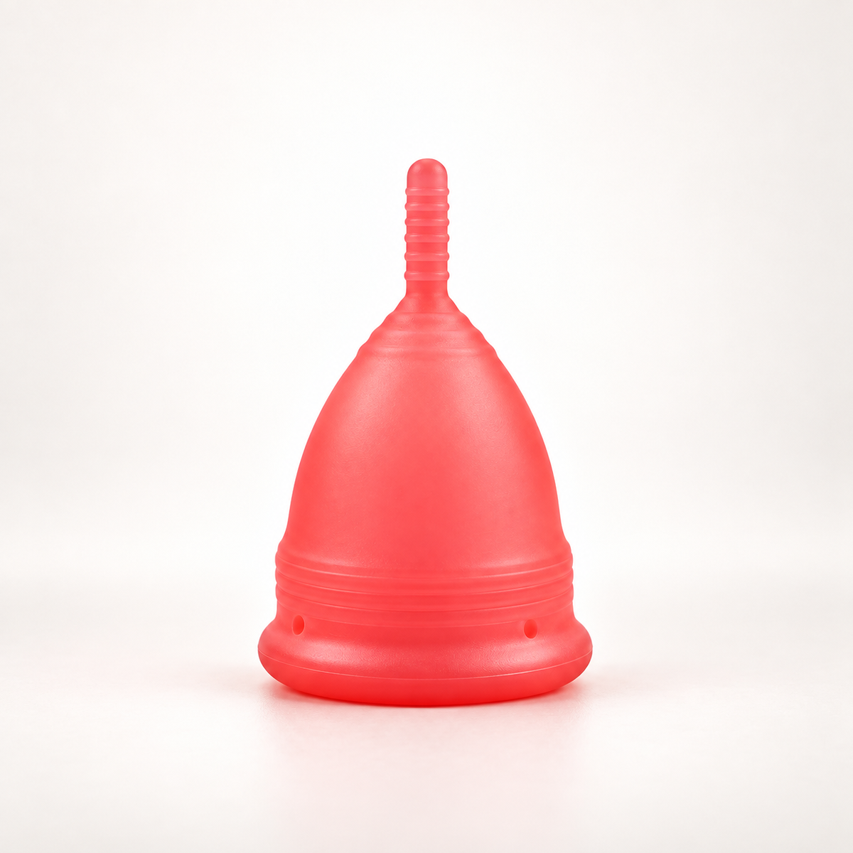Copa menstrual