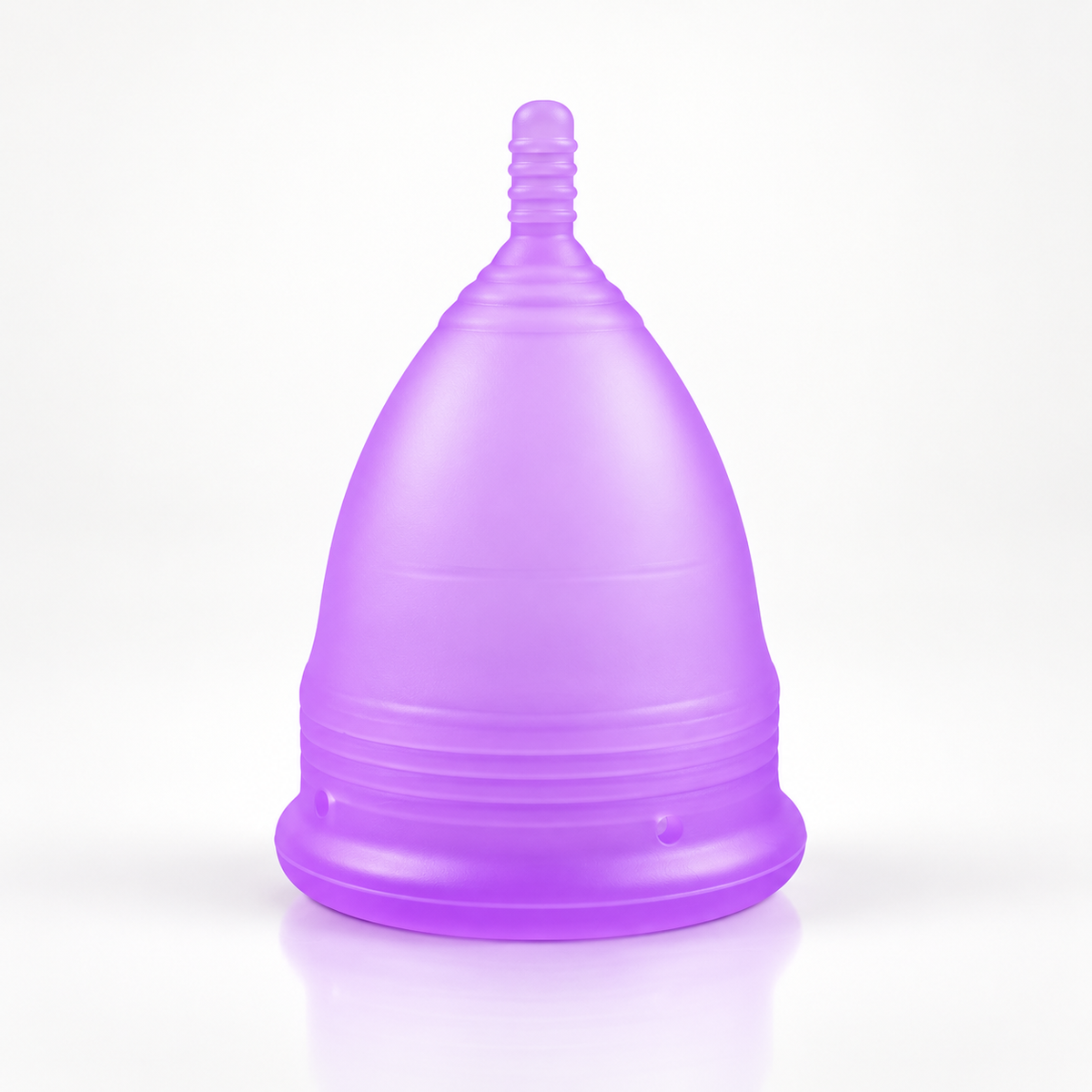 Copa menstrual