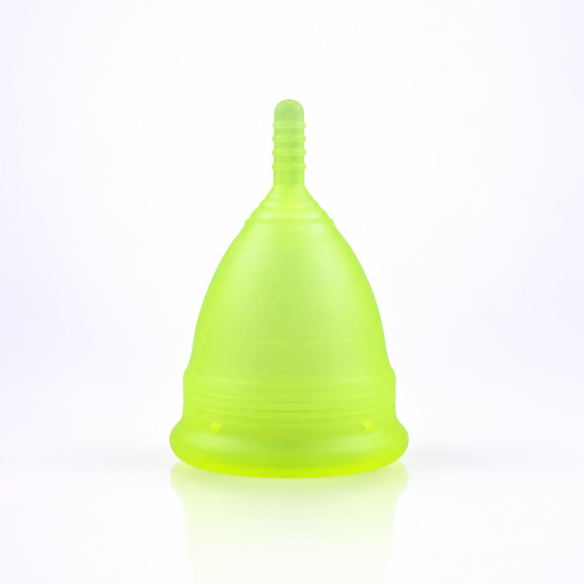 Copa menstrual