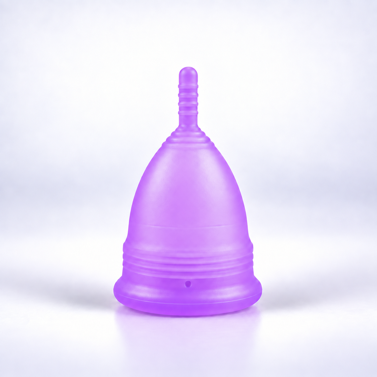 Copa menstrual