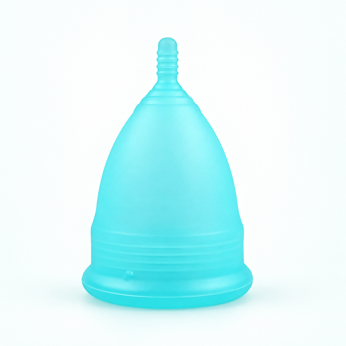 Copa menstrual