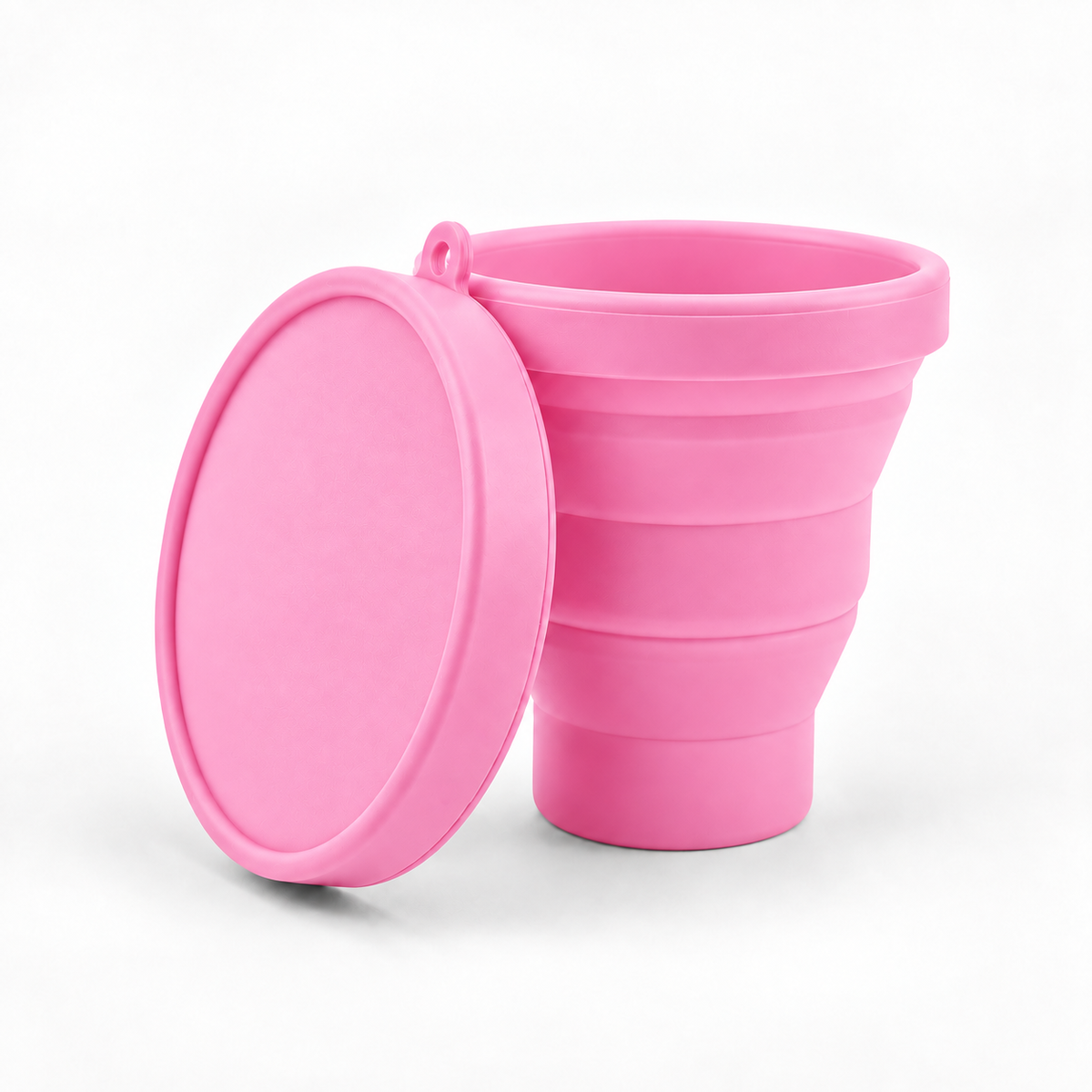 Vaso esterilizador
