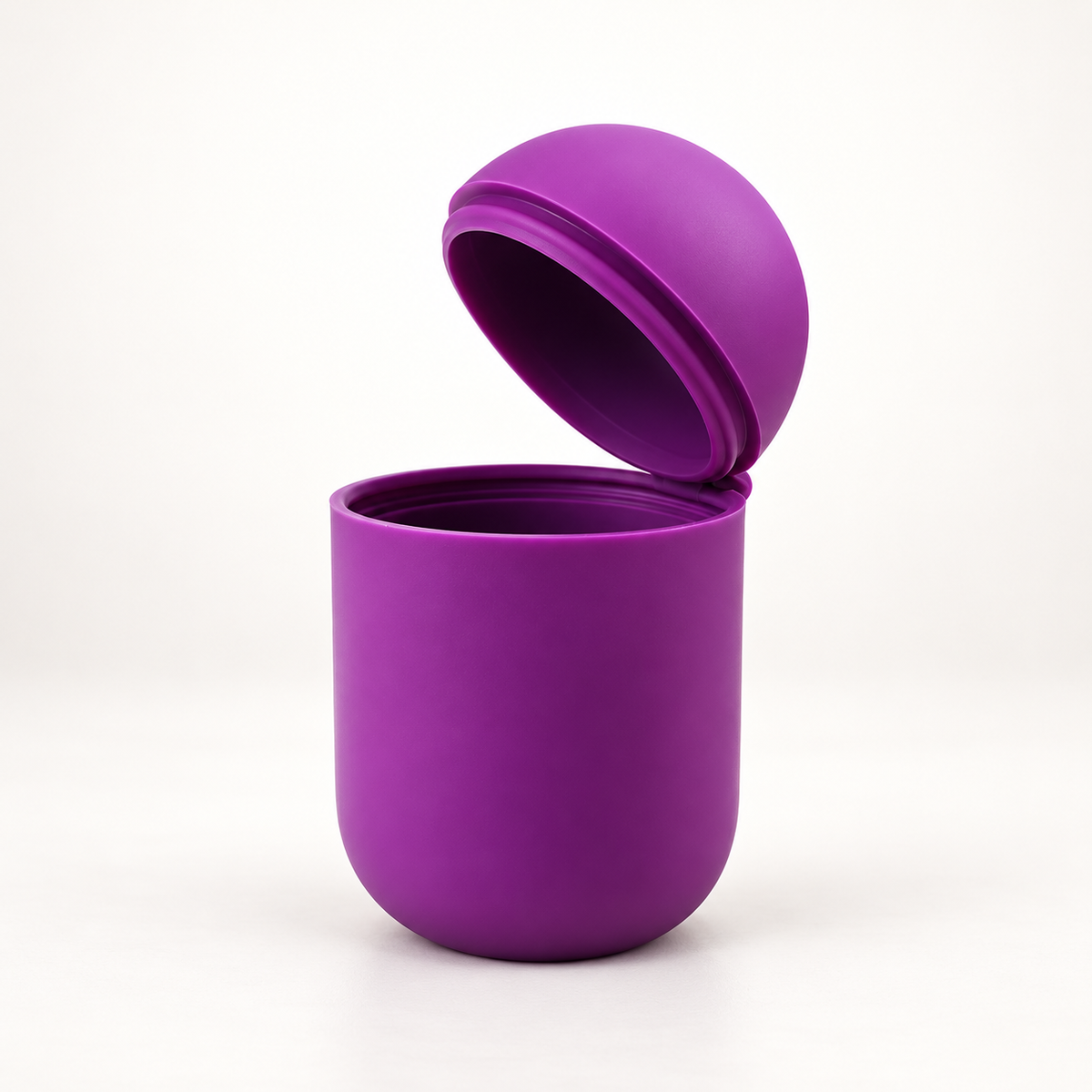 Estuche esterilizador