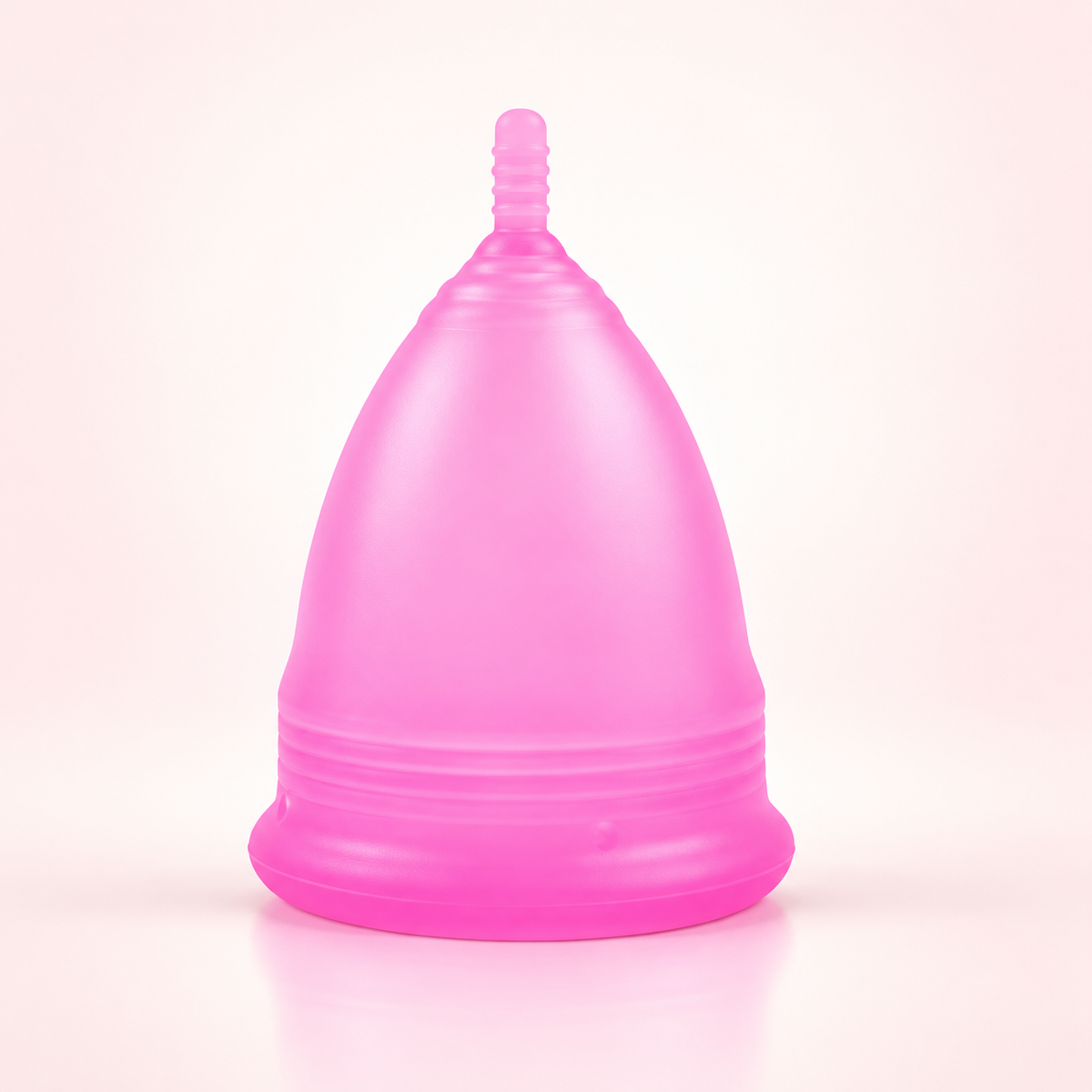 Copa menstrual