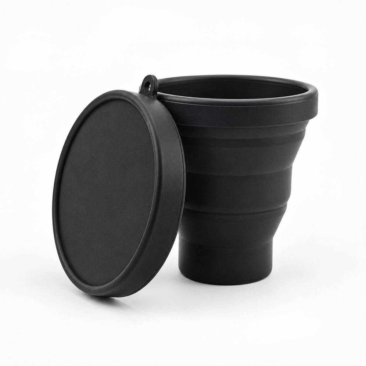Vaso esterilizador