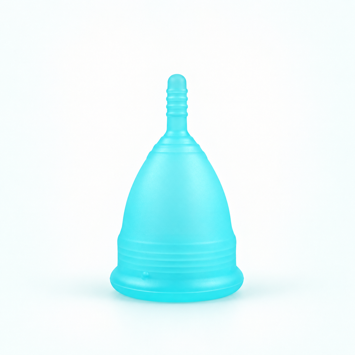 Copa menstrual