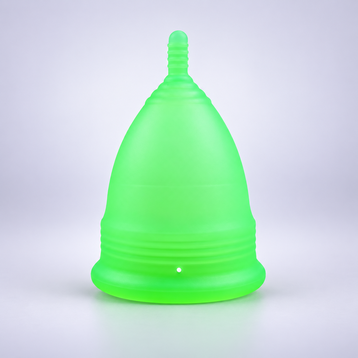 Copa menstrual