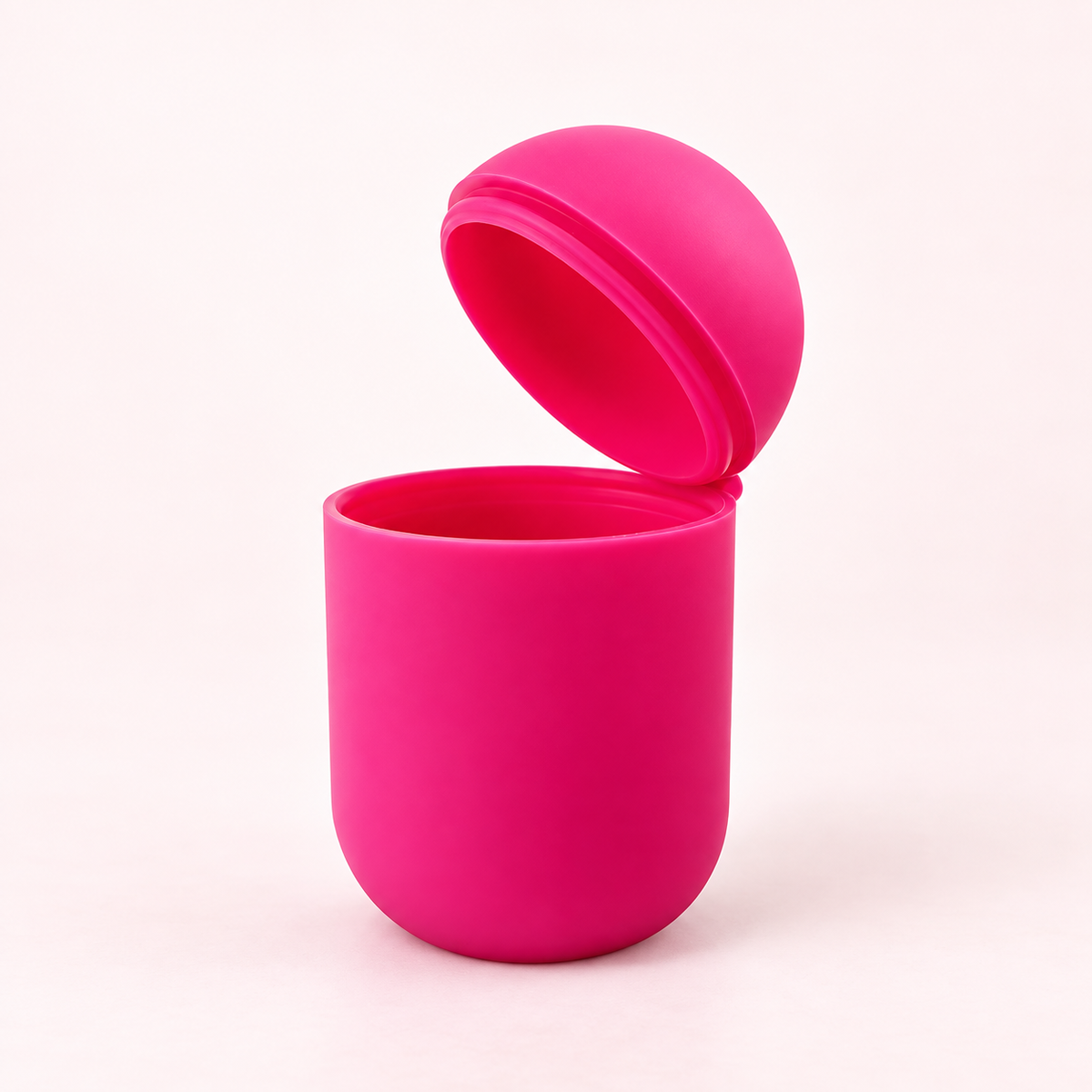 Estuche esterilizador