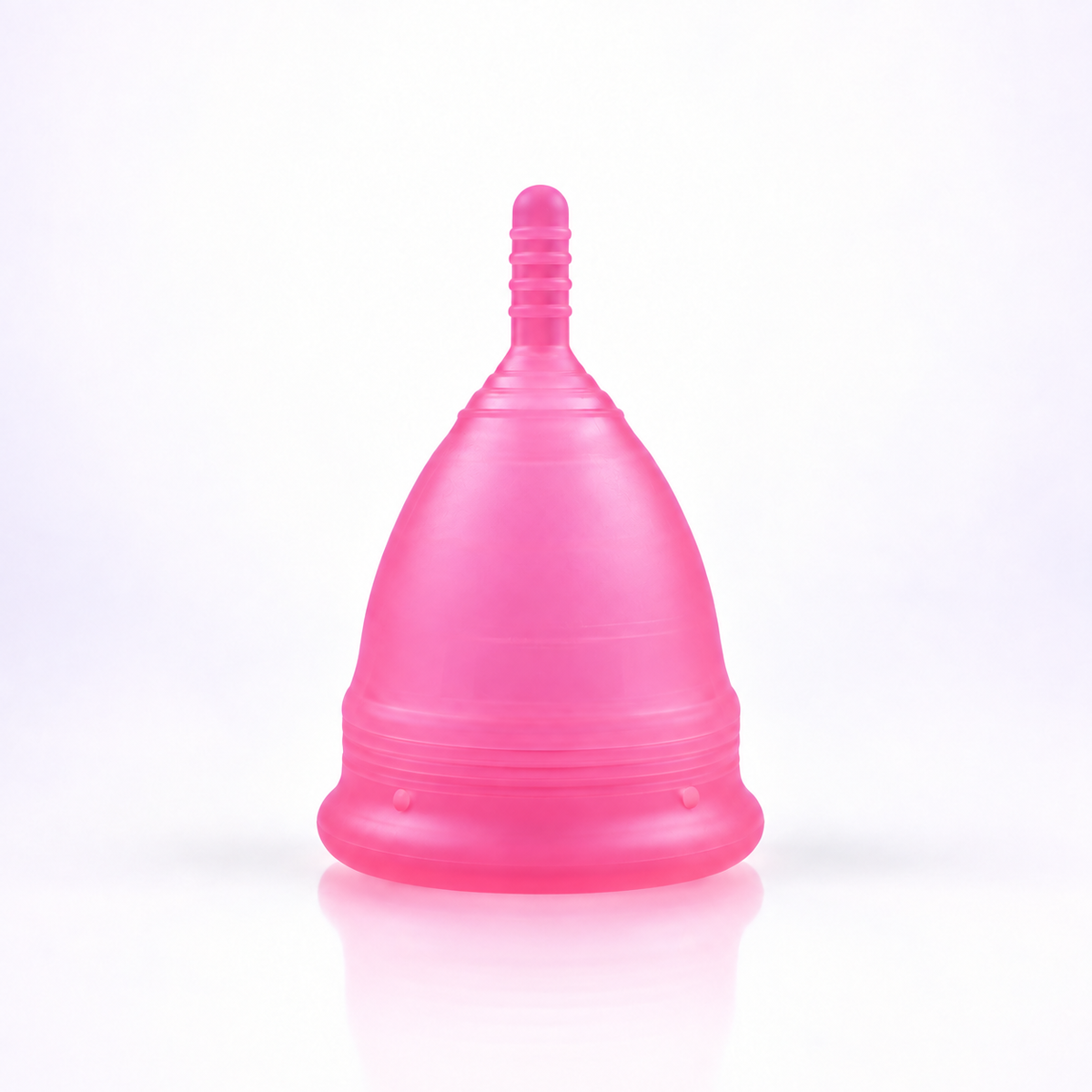 Copa menstrual