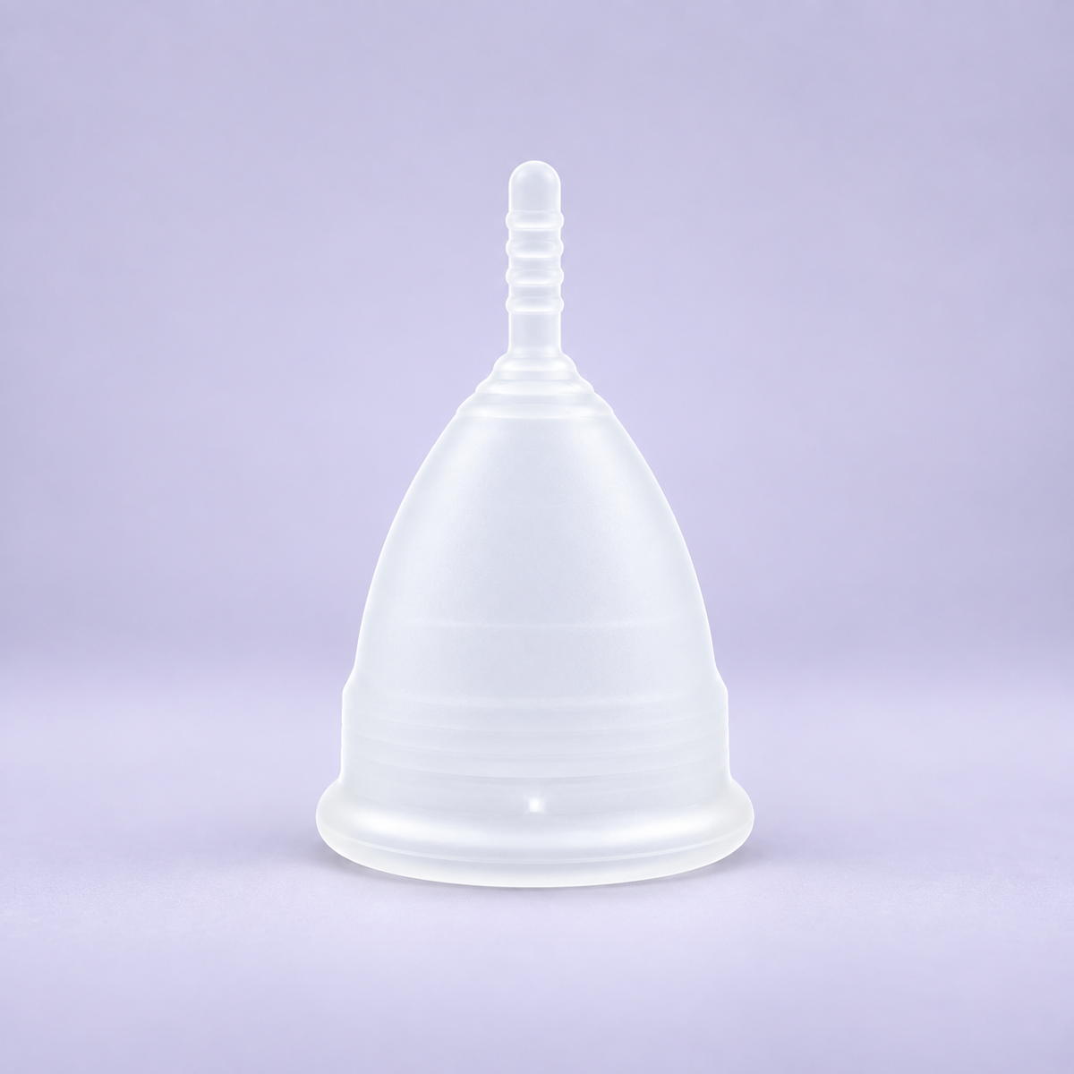 Copa menstrual