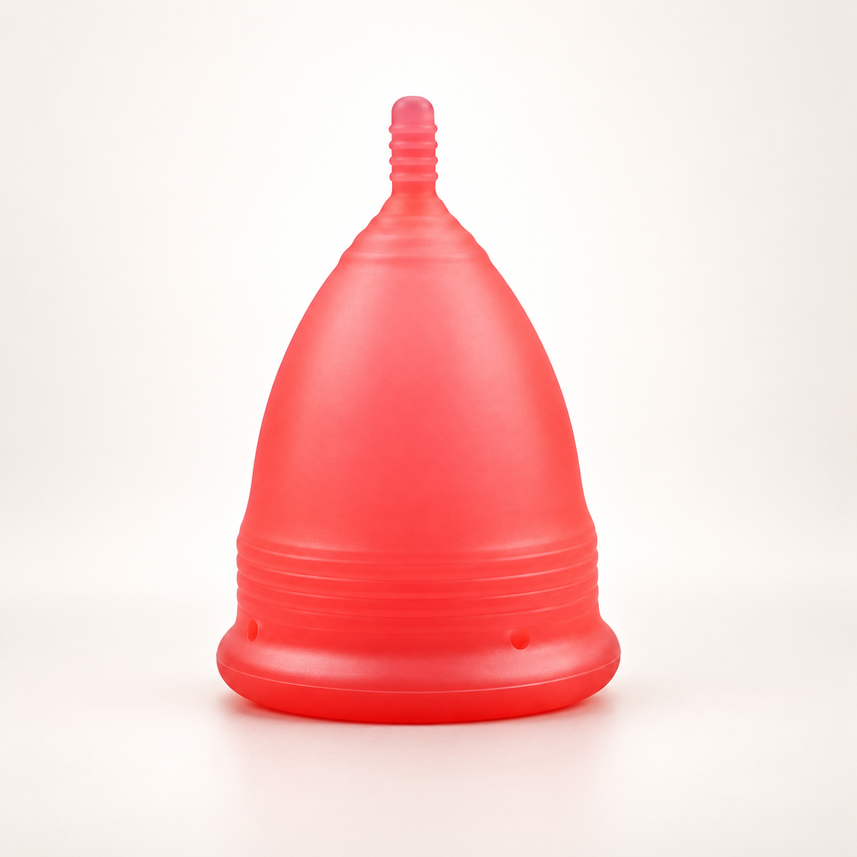Copa menstrual