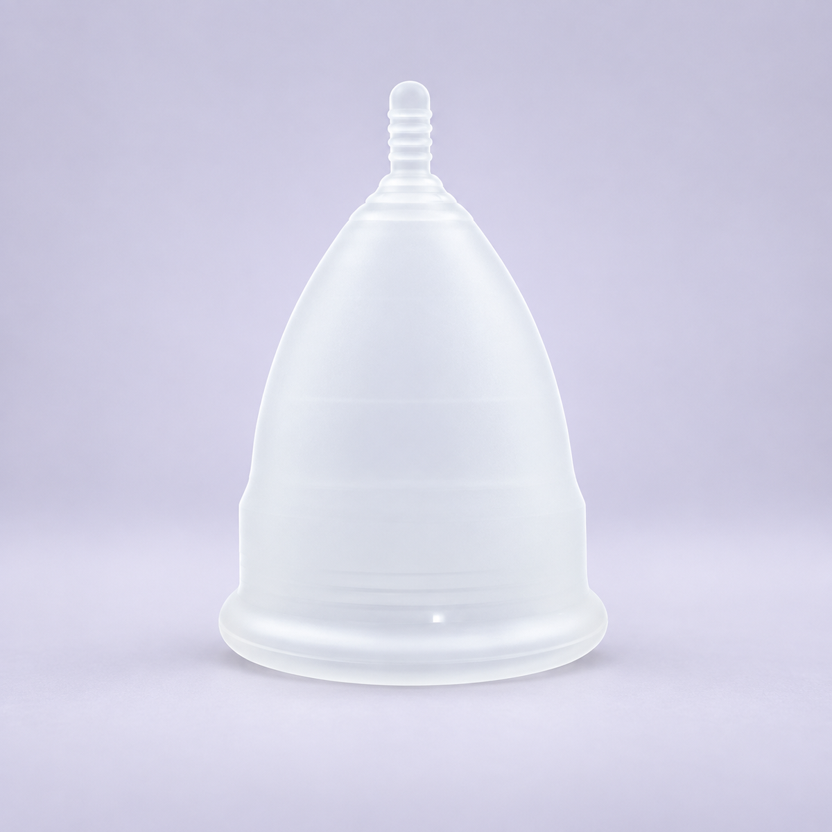 Copa menstrual