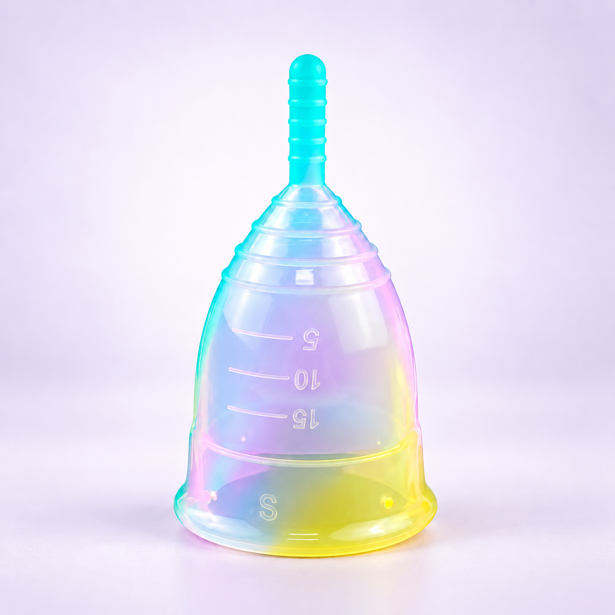 Copa menstrual